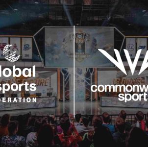 Esports Removed as a Medal Sport from Commonwealth Games 2026