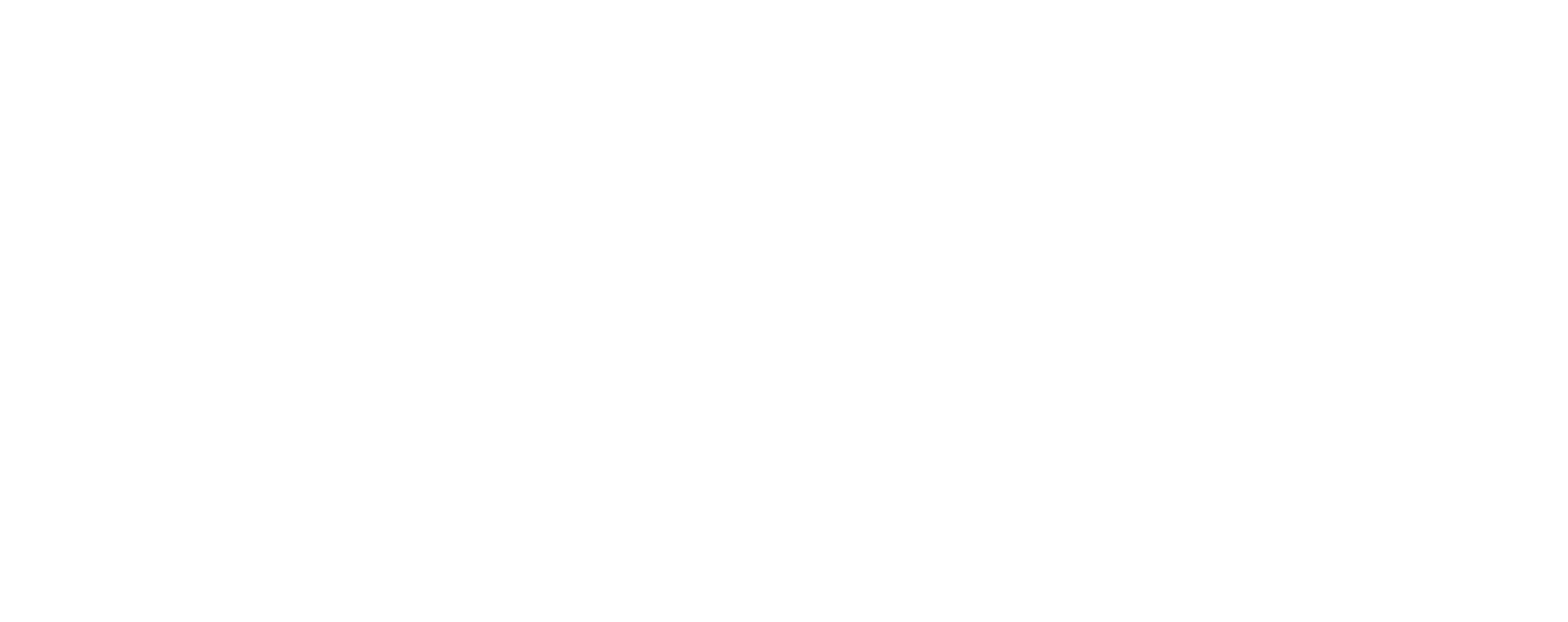 The Esports Times