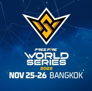 FFWS 2022 Bangkok Prize pool, Schedule, Teams and Location