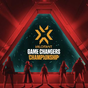 VALORANT GAME CHANGERS CHAMPIONSHIP : EVERYTHING YOU NEED TO KNOW
