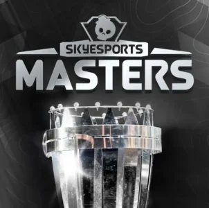 Skyesports Masters 2024 CS2: Schedule, teams, results, and more