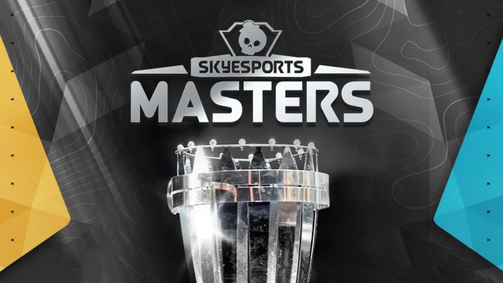 You are currently viewing Skyesports Masters 2024 CS2: Schedule, teams, results, and more